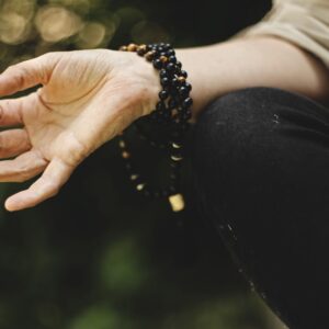 L’intégration du Yoga et de la méditation à la psychothérapie (Volet 5 de la formation 40h)