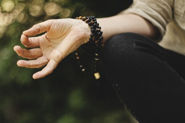 L’intégration du Yoga et de la méditation à la psychothérapie (Volet 5 de la formation 40h)